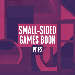PDF: Small-Sided Games Book