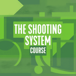 MEMBERS: The Shooting System