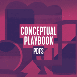 Small-Sided Games Book