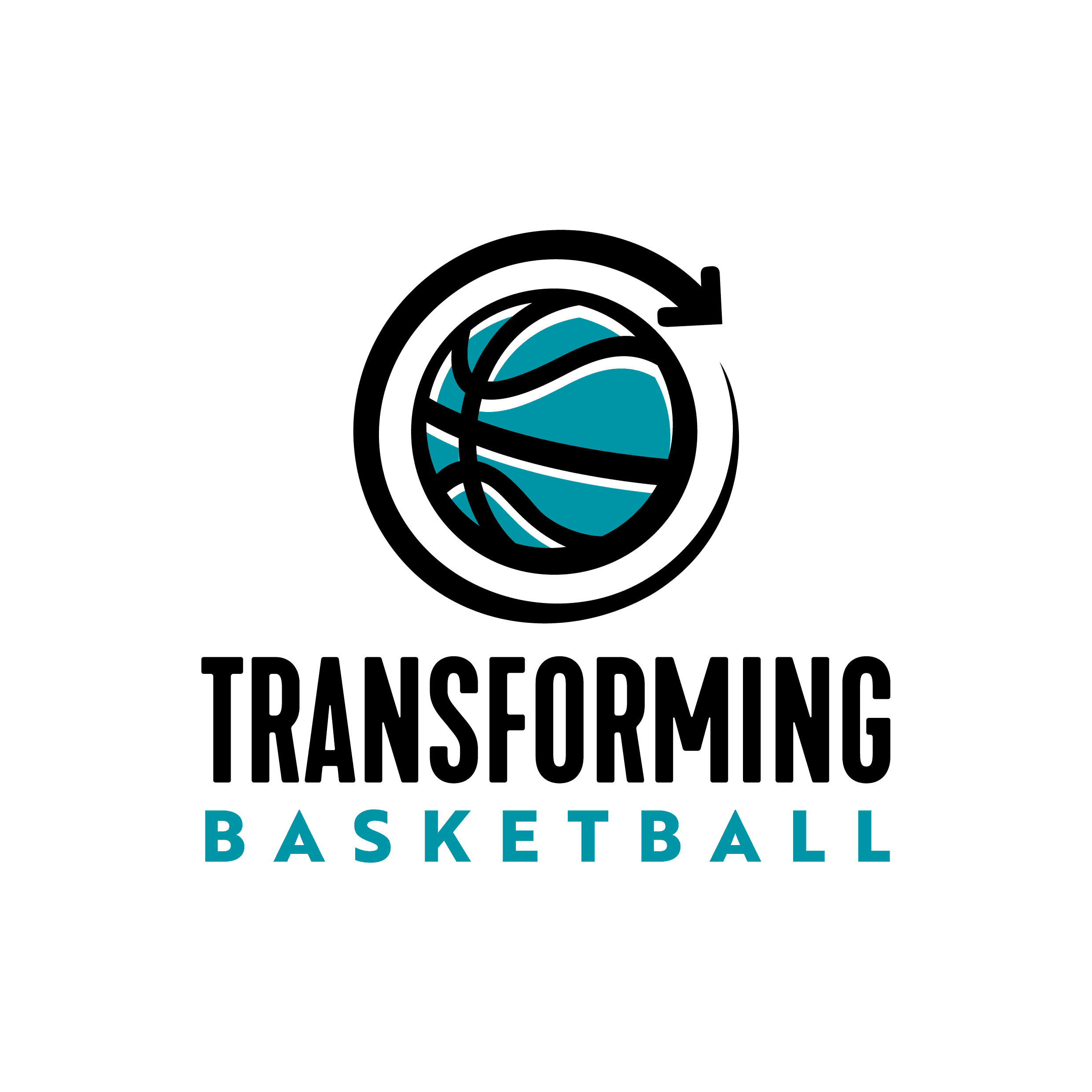 Transforming Basketball